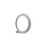 Normann Copenhagen - Loop Hook Medium