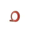 Normann Copenhagen - Loop Hook Small