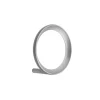 Normann Copenhagen - Loop Hook Large