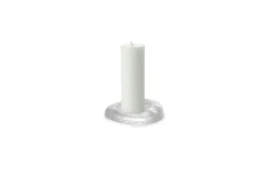 Normann Copenhagen - Lysestage - Odd