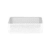 Normann Copenhagen - Nic Nac Organizer 22,5 x 22,5 x h6