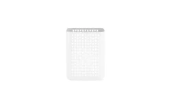 Normann Copenhagen - Nic Nac Organizer 10,5 x 10,5 x h13