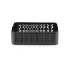 Normann Copenhagen - Nic Nac Organizer 22,5 x 22,5 x h6