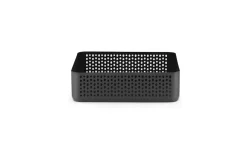 Normann Copenhagen - Nic Nac Organizer 22,5 x 22,5 x h6