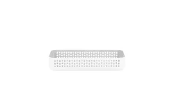 Normann Copenhagen - Nic Nac Organizer 22 x 11 x h4