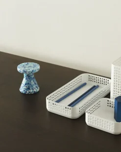 Normann Copenhagen - Nic Nac Organizer 22 x 11 x h4