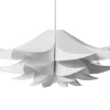Normann Copenhagen - Norm 06 Lamp Large