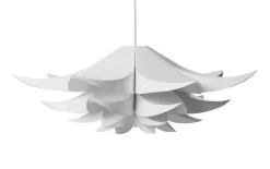 Normann Copenhagen - Norm 06 Lamp Large