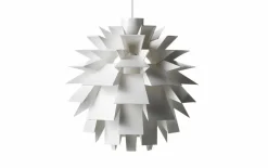 Normann Copenhagen - Norm 69 Lamp XX-Large