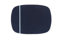 Normann Copenhagen - Oona Rug 175x240