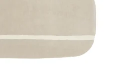 Normann Copenhagen - Oona Rug 90x200