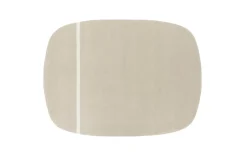 Normann Copenhagen - Oona Rug 175x240