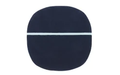 Normann Copenhagen - Oona Rug 140x140