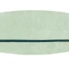 Normann Copenhagen - Oona Rug 90x200