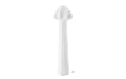 Normann Copenhagen - Phantom Floor Lamp