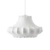 Normann Copenhagen - Phantom Lamp Medium