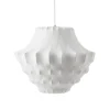 Normann Copenhagen - Phantom Lamp Large