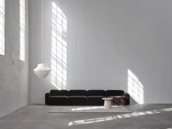 Normann Copenhagen - Phantom Lamp Large