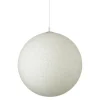 Normann Copenhagen - Pix Lamp Ø60 EU