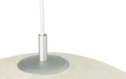 Normann Copenhagen - Pix Lamp Ø60 EU