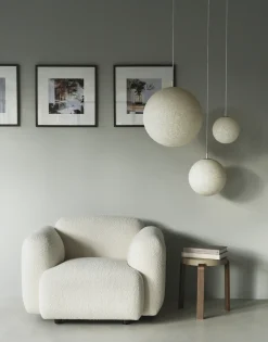 Normann Copenhagen - Pix Lamp Ø60 EU