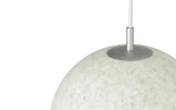 Normann Copenhagen - Pix Lamp Ø30 EU