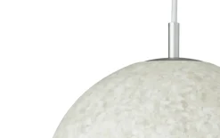 Normann Copenhagen - Pix Lamp Ø30 EU