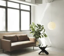 Normann Copenhagen - Pix Lamp Ø30 EU