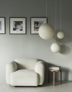 Normann Copenhagen - Pix Lamp Ø30 EU