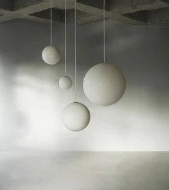 Normann Copenhagen - Pix Lamp Ø20 EU