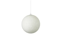 Normann Copenhagen - Pix Lamp Ø45 EU