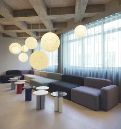 Normann Copenhagen - Pix Lamp Ø45 EU