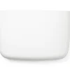 Normann Copenhagen - Pocket Organizer 4 - hvid
