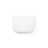 Normann Copenhagen - Pocket Organizer 2 - hvid