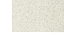 Normann Copenhagen - Polli Rug 200x300