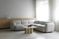 Normann Copenhagen - Polli Rug 200x300