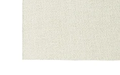 Normann Copenhagen - Polli Rug 170x240