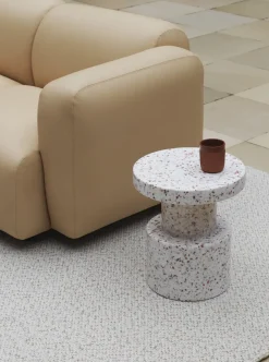 Normann Copenhagen - Polli Rug 170x240