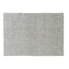 Normann Copenhagen - Polli Rug 170x240