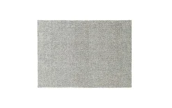 Normann Copenhagen - Polli Rug 170x240