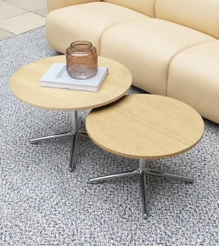 Normann Copenhagen - Polli Rug 170x240