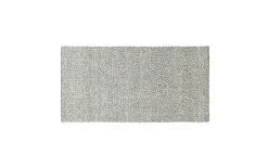 Normann Copenhagen - Polli Rug 100x200