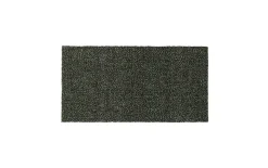 Normann Copenhagen - Polli Rug 100x200