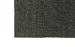 Normann Copenhagen - Polli Rug 100x200
