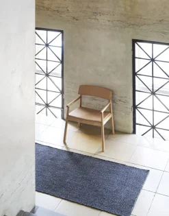 Normann Copenhagen - Polli Rug 100x200