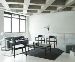 Normann Copenhagen - Polli Rug 200x300