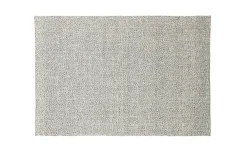 Normann Copenhagen - Polli Rug 200x300