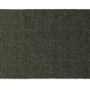 Normann Copenhagen - Polli Rug 200x300