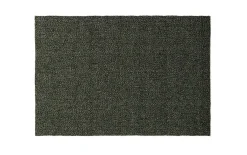 Normann Copenhagen - Polli Rug 200x300