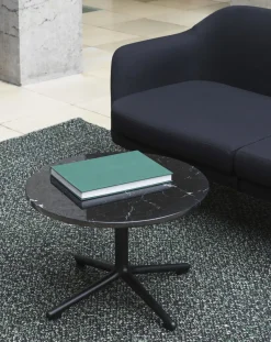 Normann Copenhagen - Polli Rug 200x300
